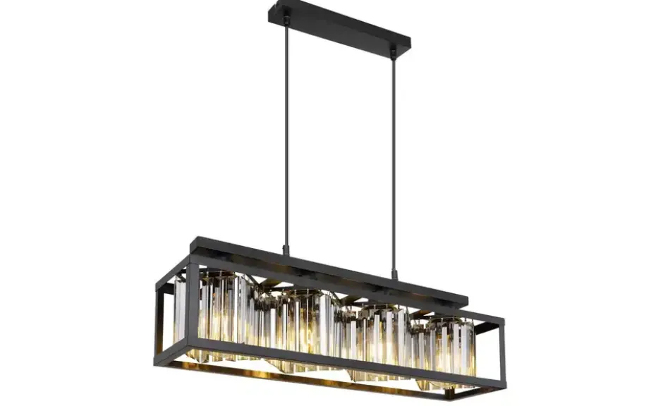 Globo Lighting Pendelleuchte