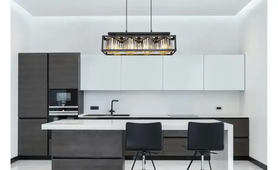 Globo Lighting Pendelleuchte