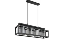 Globo Lighting Pendelleuchte