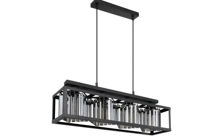 Globo Lighting Pendelleuchte