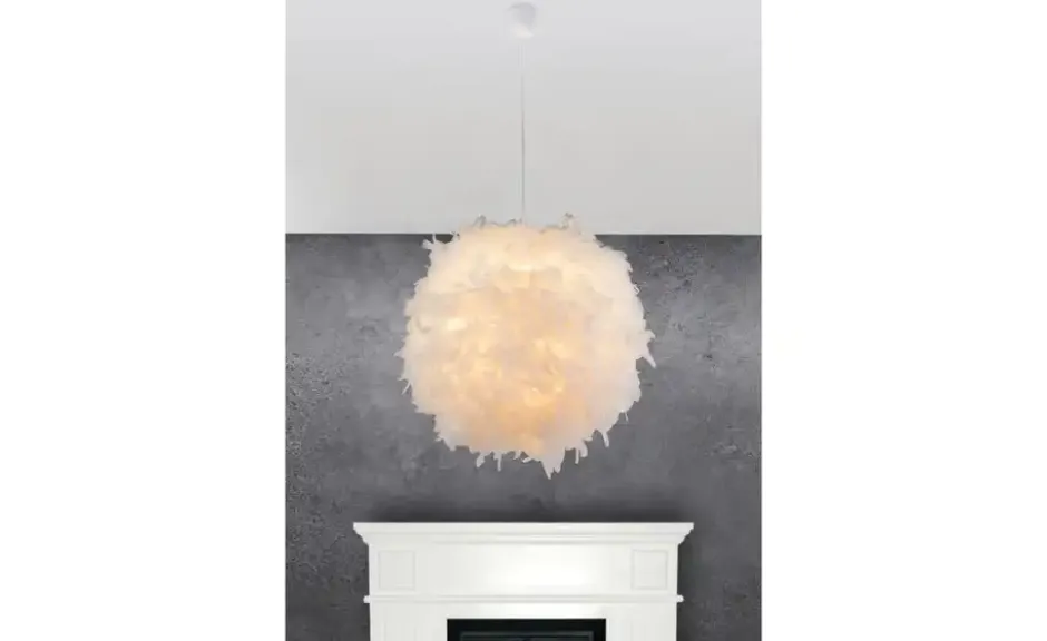 Globo Lighting Pendelleuchte