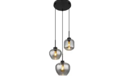 Globo Lighting Pendelleuchte