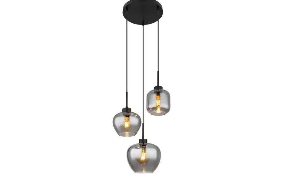 Globo Lighting Pendelleuchte
