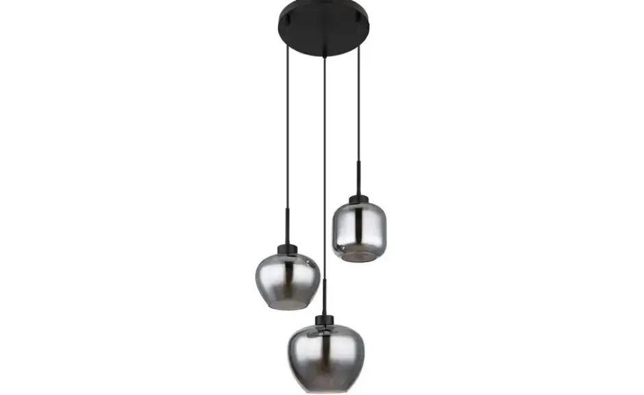 Globo Lighting Pendelleuchte