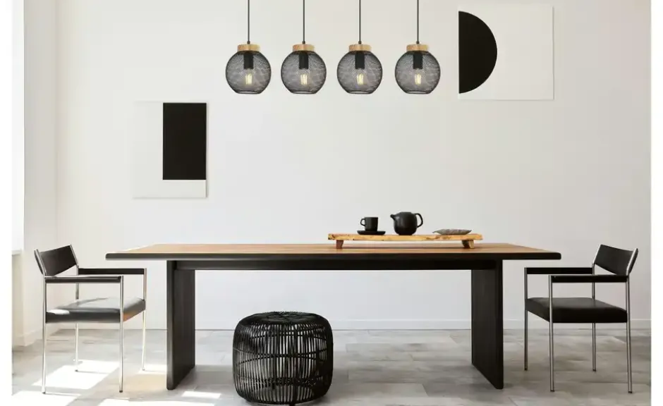 Globo Lighting Pendelleuchte