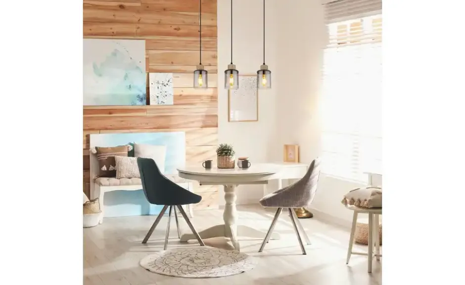 Globo Lighting Pendelleuchte