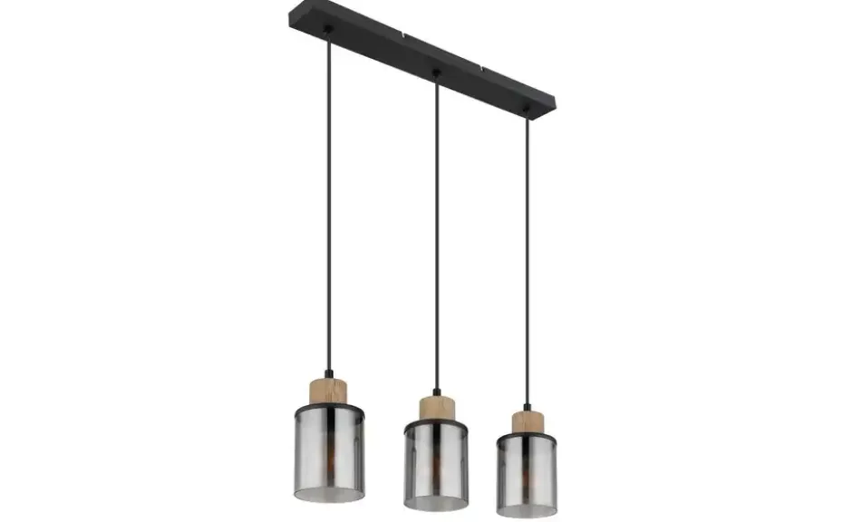 Globo Lighting Pendelleuchte