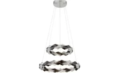 Globo Lighting Pendelleuchte
