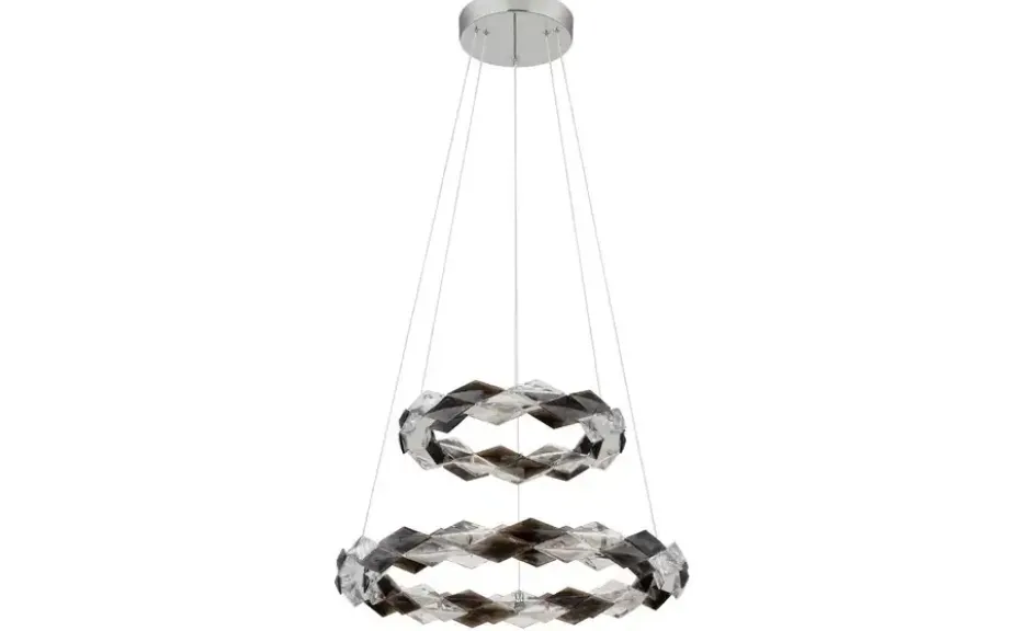 Globo Lighting Pendelleuchte