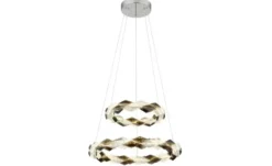 Globo Lighting Pendelleuchte