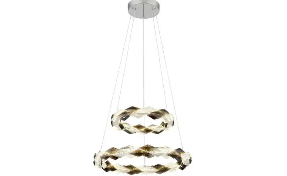 Globo Lighting Pendelleuchte