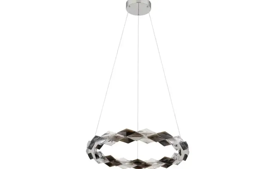 Globo Lighting Pendelleuchte