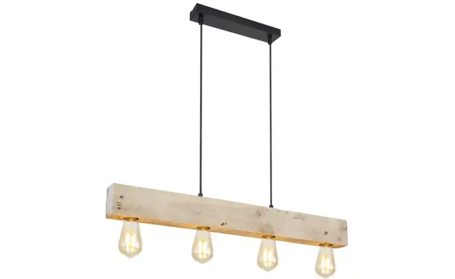 Globo Lighting Pendelleuchte