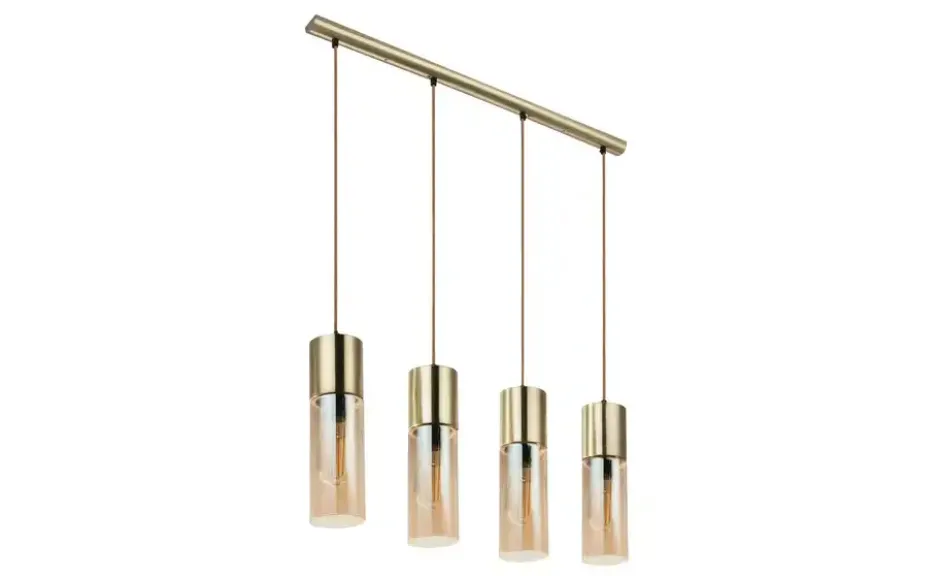 Globo Lighting Pendelleuchte