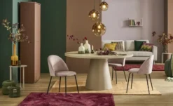 Globo Lighting Pendelleuchte