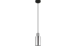Globo Lighting Pendelleuchte