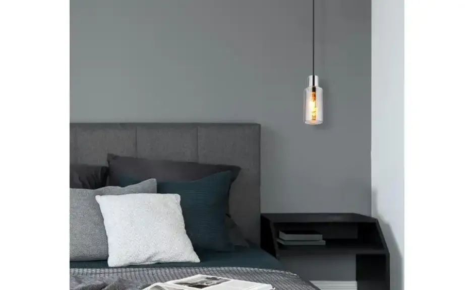 Globo Lighting Pendelleuchte