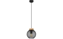 Globo Lighting Pendelleuchte