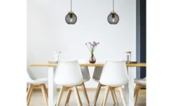 Globo Lighting Pendelleuchte