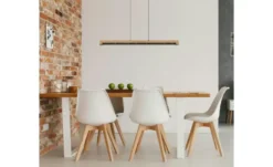 Globo Lighting Pendelleuchte