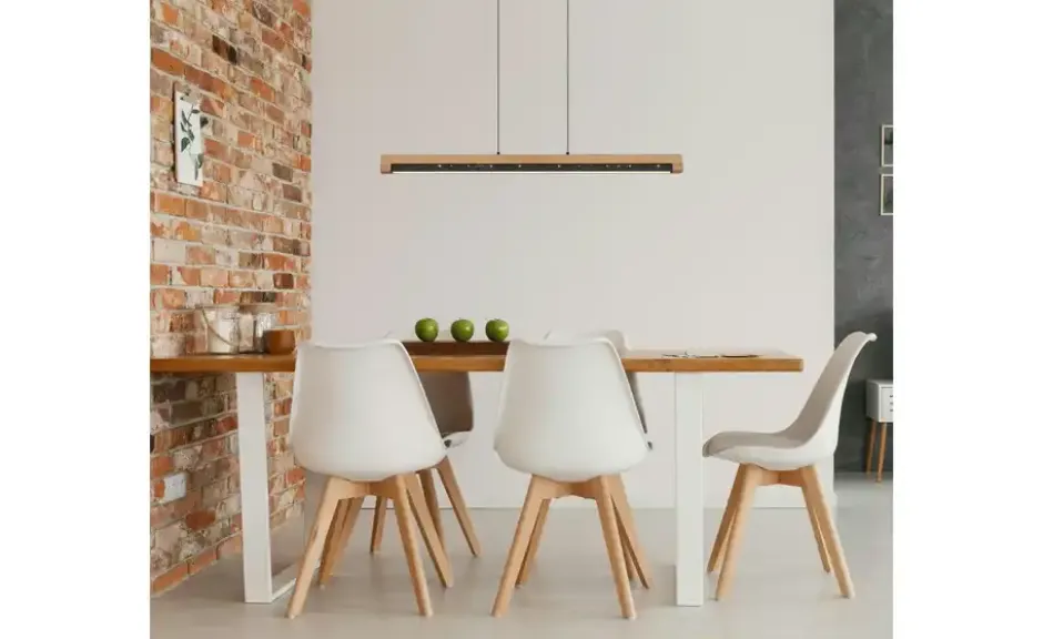 Globo Lighting Pendelleuchte