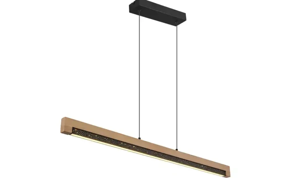 Globo Lighting Pendelleuchte