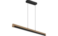 Globo Lighting Pendelleuchte