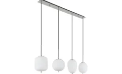 Globo Lighting Pendelleuchte