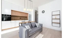 Globo Lighting Pendelleuchte