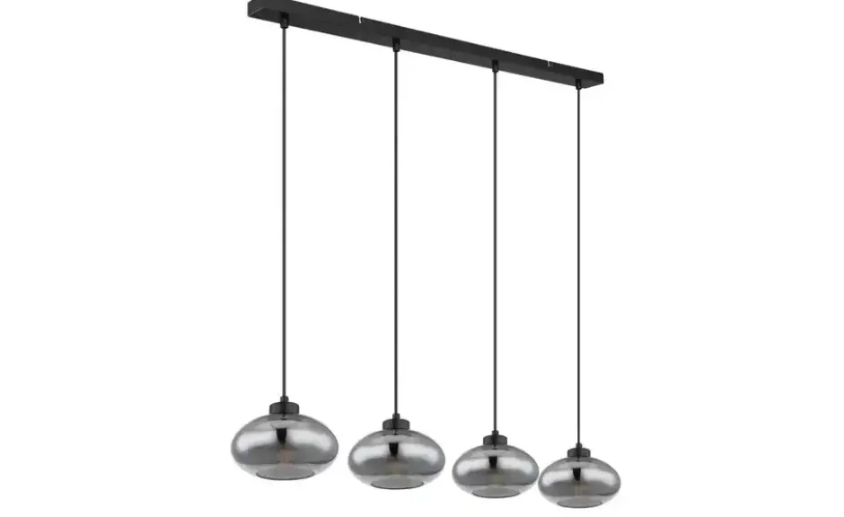 Globo Lighting Pendelleuchte