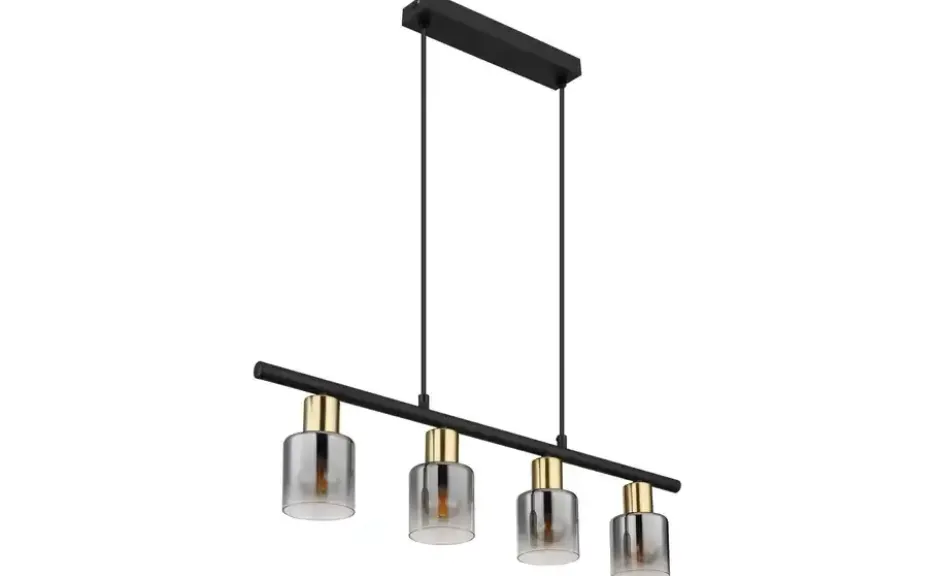 Globo Lighting Pendelleuchte