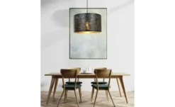 Globo Lighting Pendelleuchte