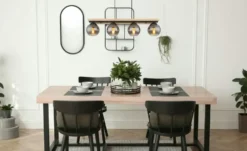 Globo Lighting Pendelleuchte