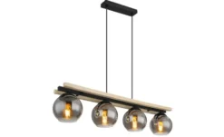 Globo Lighting Pendelleuchte
