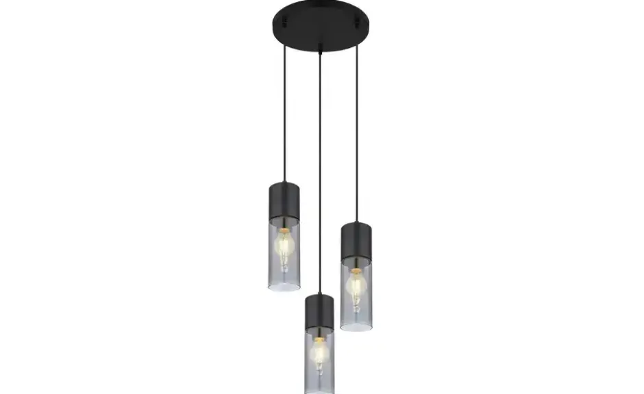 Globo Lighting Pendelleuchte
