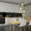 Globo Lighting Pendelleuchte