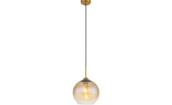 Globo Lighting Pendelleuchte