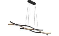 Globo Lighting Pendelleuchte