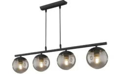 Globo Lighting Pendelleuchte