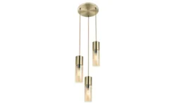 Globo Lighting Pendelleuchte