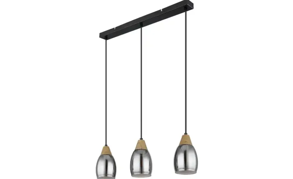 Globo Lighting Pendelleuchte