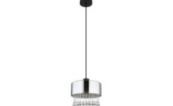 Globo Lighting Pendelleuchte