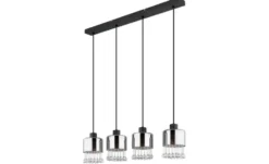 Globo Lighting Pendelleuchte