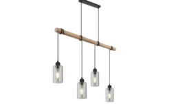 Globo Lighting Pendelleuchte