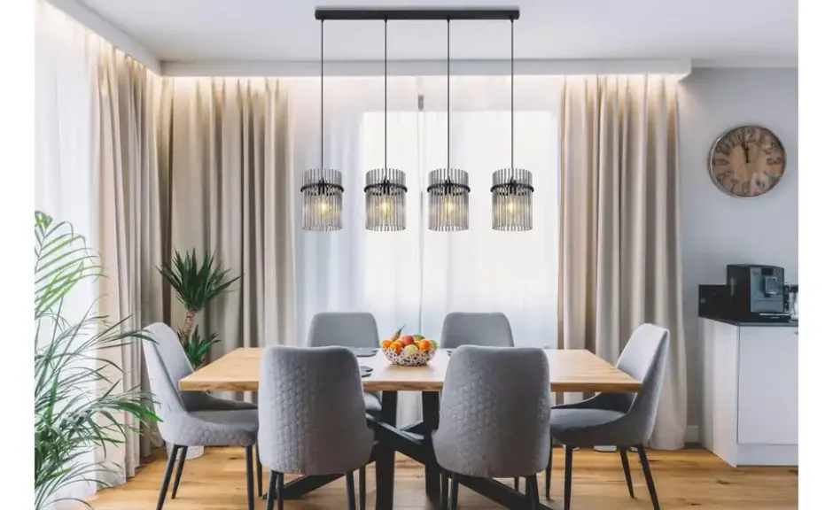 Globo Lighting Pendelleuchte