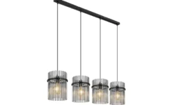 Globo Lighting Pendelleuchte