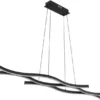 Globo Lighting Pendelleuchte