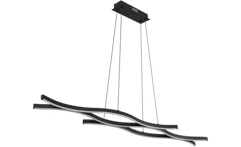 Globo Lighting Pendelleuchte