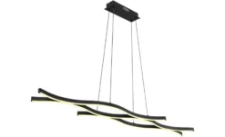 Globo Lighting Pendelleuchte