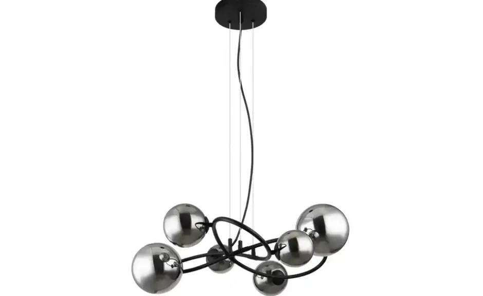 Globo Lighting Pendelleuchte